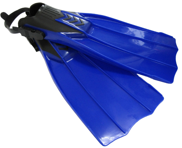 F-70 Palet