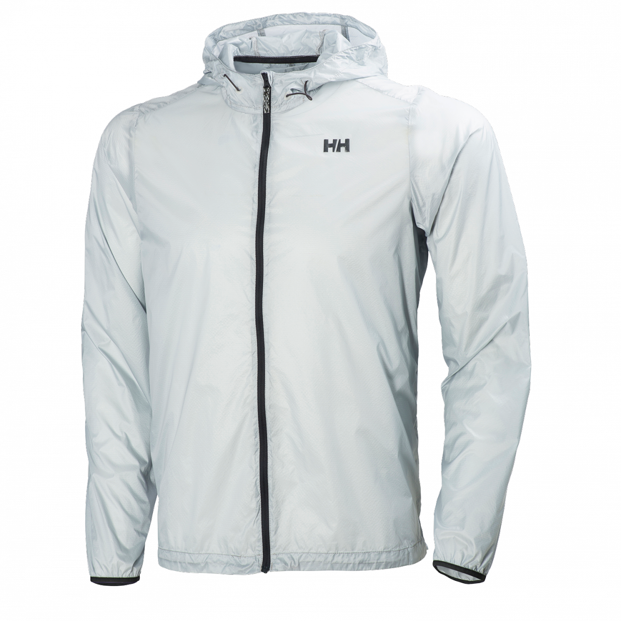 VTR HELIUM ERKEK CEKET Metalic Silver S