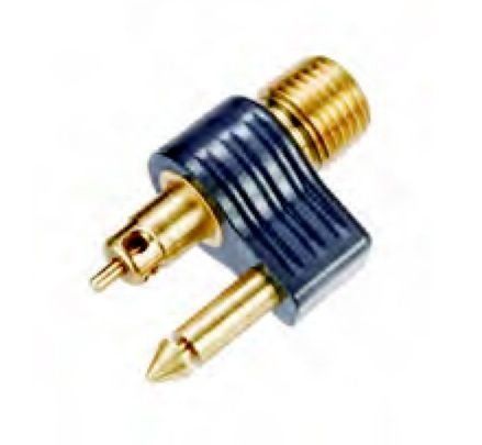 Depo Bağlantısı  - Yamaha