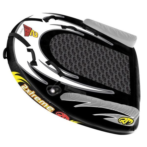 RINGO, ''2 XTREME'' PLUS, 200 X 200CM