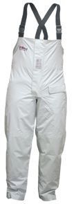 YELKENCİ TULUMU- INSHORE ''FREESAİL FS'' NEFES ALAN XLarge