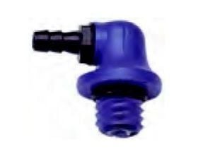 Depo Çıkış Rekoru Yakıt İçin 8 mm