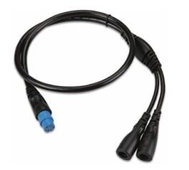 Transducer  Ara Kablo 4 Pin > 8 Pin