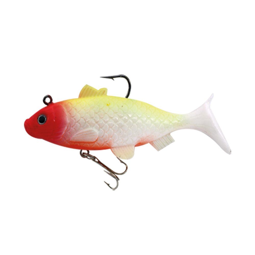 SASİ İKİ İĞNE LW011 (HG011) - 2 10 cm