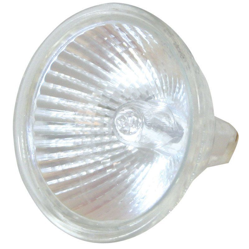 Ampul Halojen, MR16, G5.3, 12V/20W (30499 İçin)
