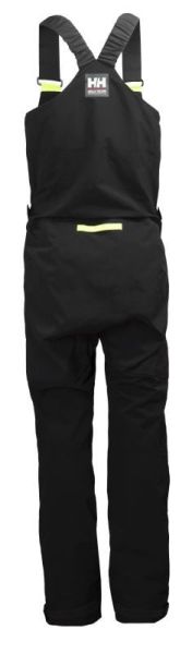 SKAGEN 2 PANT TULUM,Siyah S