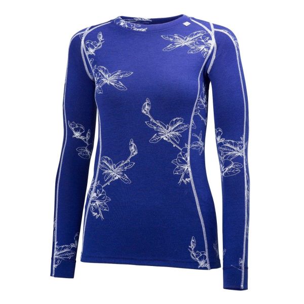 W HH WARM ICE CREW BAYAN İÇLİK,Princess Purple