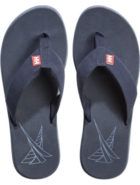 SEASAND HP ERKEK TERLİK Evening Blue 43