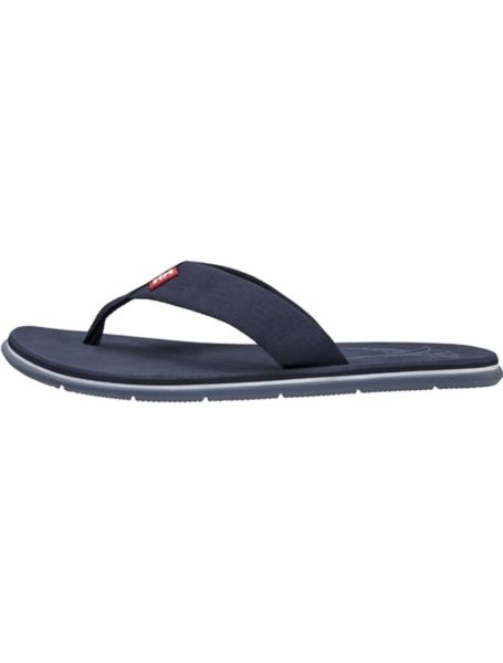 SEASAND HP ERKEK TERLİK Evening Blue 43