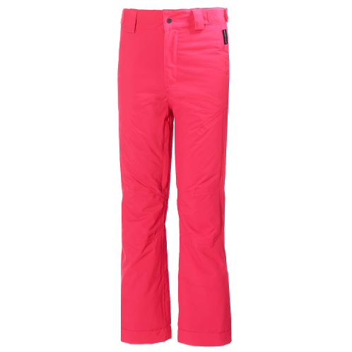JR LEGEND ÇOCUK KAYAK PANTOLON,Pembe 152 CM