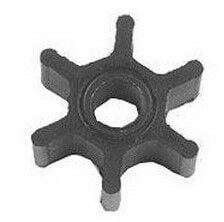 500113 YANMAR İMPELLER ORJ NO:128176-42071