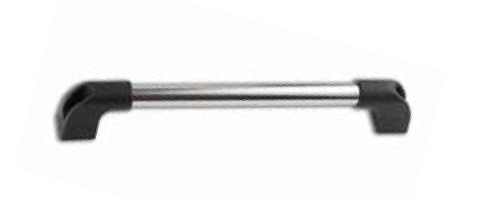 TUTMAK KROM BOY:1000 MM