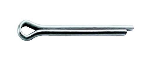 Kopilya 5x30 mm Paslanmaz