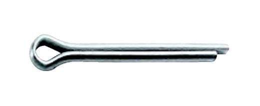 Kopilya 5x30 mm Paslanmaz