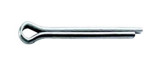 Kopilya 4x35 mm Paslanmaz