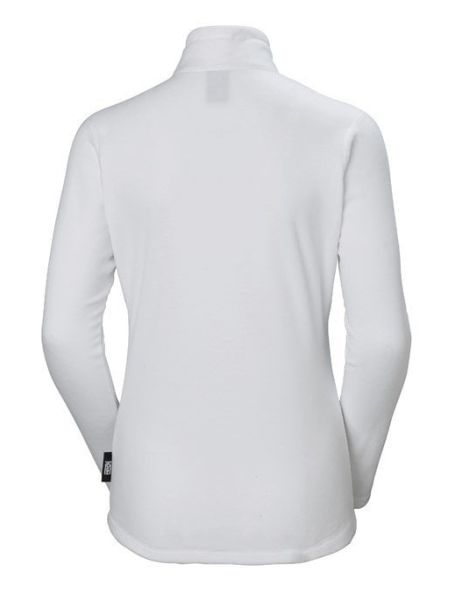 W DAYBREAKER FLEECE BAYAN POLAR CEKET Coral/White/Pale Gum M