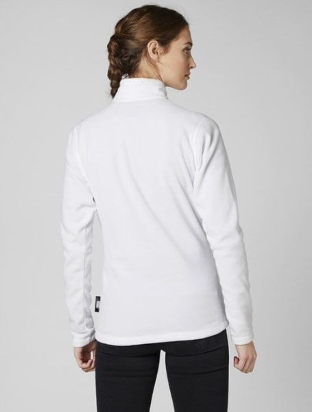 W DAYBREAKER FLEECE BAYAN POLAR CEKET Coral/White/Pale Gum M