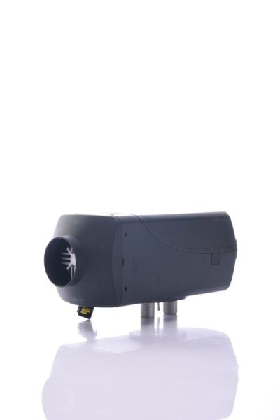 Sensation 5 KW 24V Webasto Muadili Dizel Isıtıcı 0194