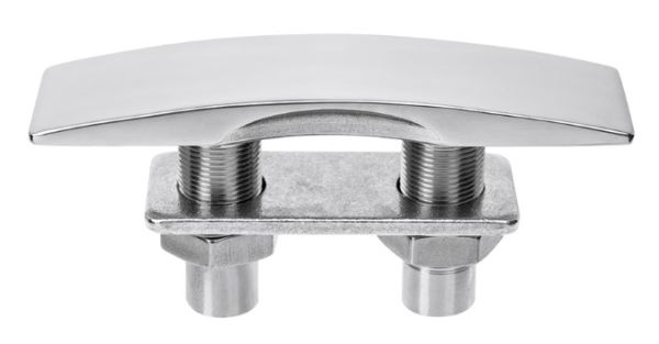 Koç Boynuzu Açılır Kapanır 15 cm