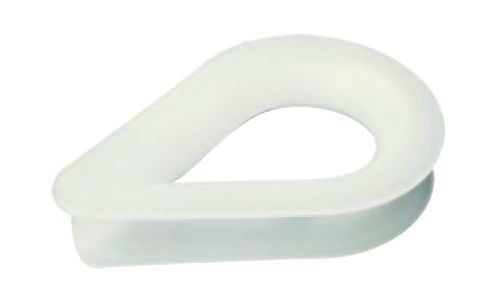 Plastik Radansa 12 mm