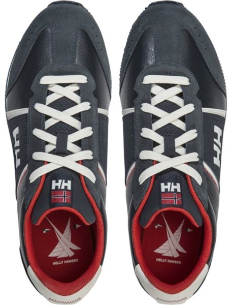 FLYING SKIP ERKEK AYAKKABI Navy 42.5
