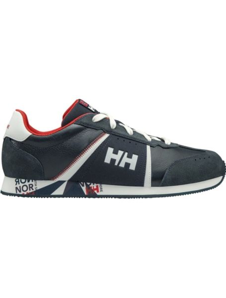 FLYING SKIP ERKEK AYAKKABI Navy 42.5