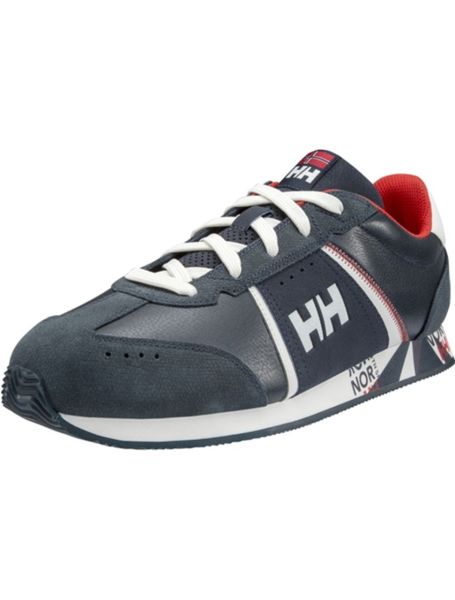 FLYING SKIP ERKEK AYAKKABI Navy 42.5