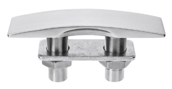 Koç Boynuzu Açılır Kapanır 20 cm