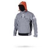 Shore Smock Ceket XL