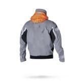 Shore Smock Ceket XL