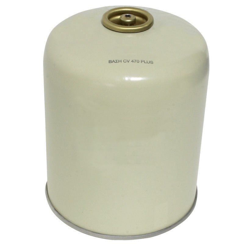 Butane canister campingaz CV-471