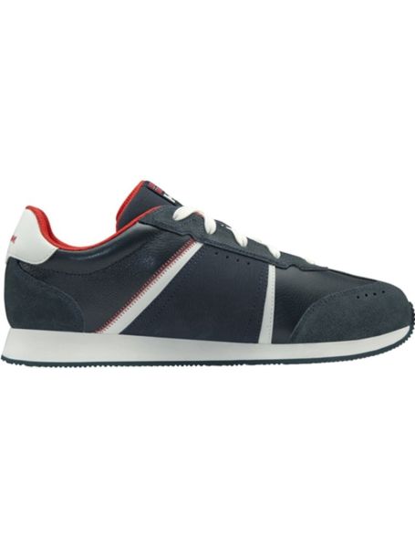 FLYING SKIP ERKEK AYAKKABI Navy 44.5