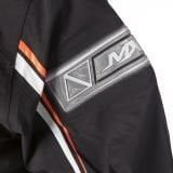 Shore Smock Ceket XXL