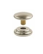 Tente Çıtçıtı İkili Takım • 316 Kalite