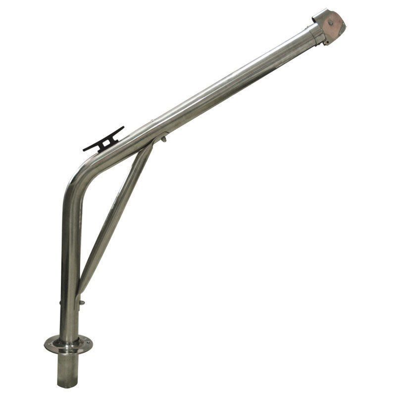 Matafora, Aısı3161200X750X64 - 220Kg