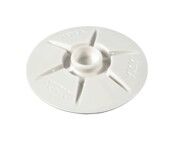 Plastik Yapışkanlı Dişi Çıtçıt