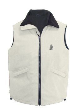 Lalizas YELKENCİ İÇ YELEĞİ XLarge - Kum