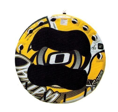 X Scream 235 CM,2-3 Kişilik