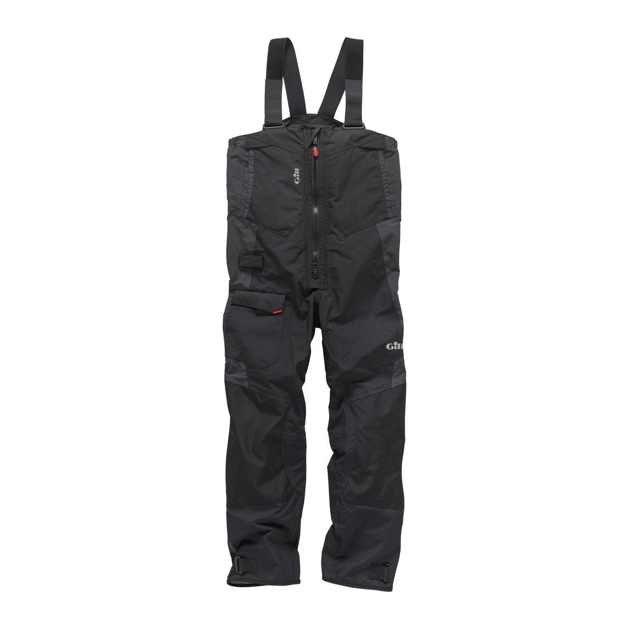 OS2 TULUM Graphite XXL