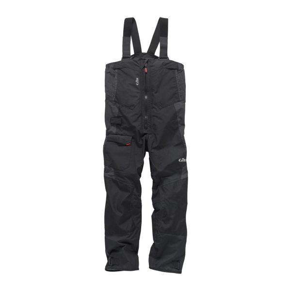 OS2 TULUM Graphite XXL