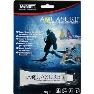 McNETT AQUASHURE Çok Amaçlı Yapışıtırıcı 28g.