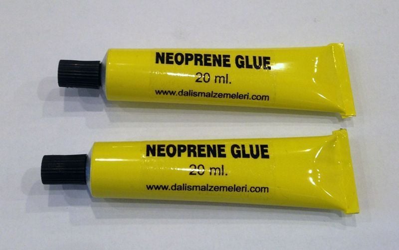 Neopren Yapıştırıcı 20ml
