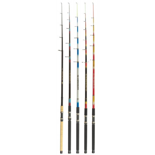 HUNETER CARBON
