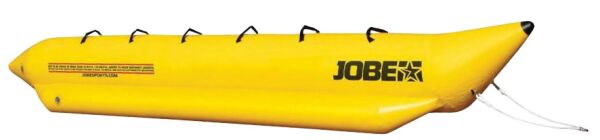 JOBE Watersled 10 Kişilik  788x130 cm