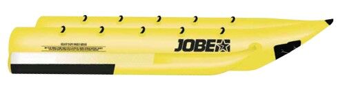 JOBE Watersled 10 Kişilik  488x230 cm (İkili Banana)