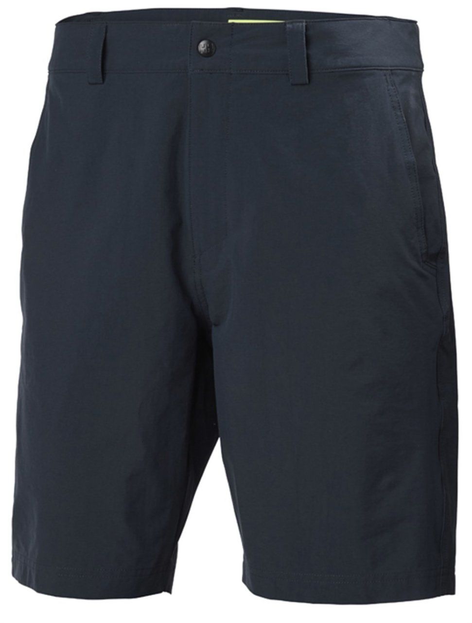 HP QD CLUB ERKEK ŞORT Navy 34