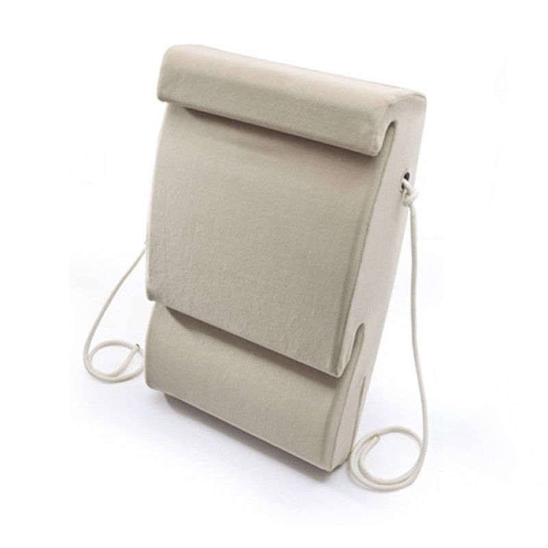 OCEAN DİKDÖRTGEN USTURMAÇA SOLOVELA, kum rengi