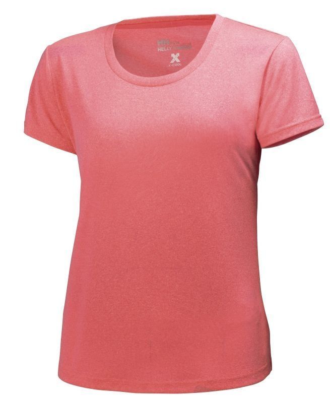 W VTR SS  BAYAN TİŞÖRT Bright Bloom XS