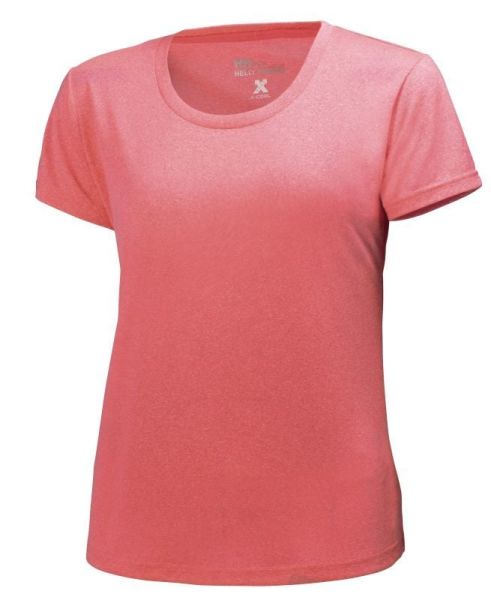 W VTR SS  BAYAN TİŞÖRT Bright Bloom XS