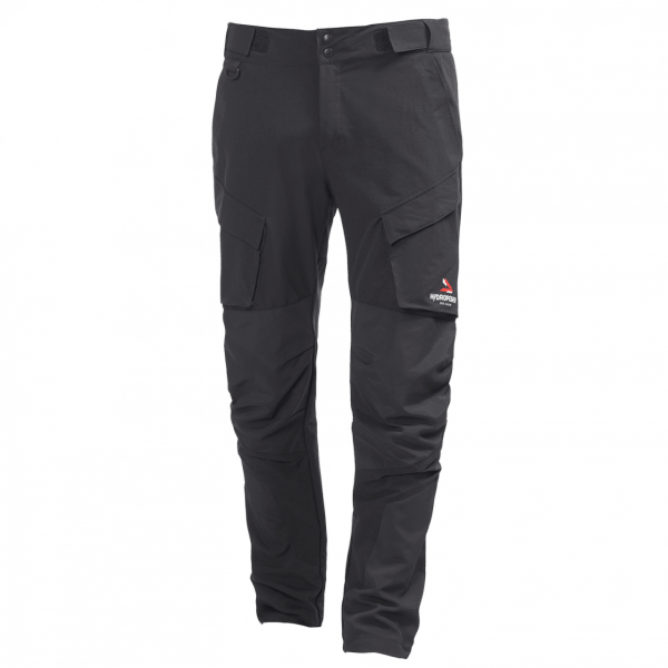 HP QD ERKEK PANTOLON,Ebony 32
